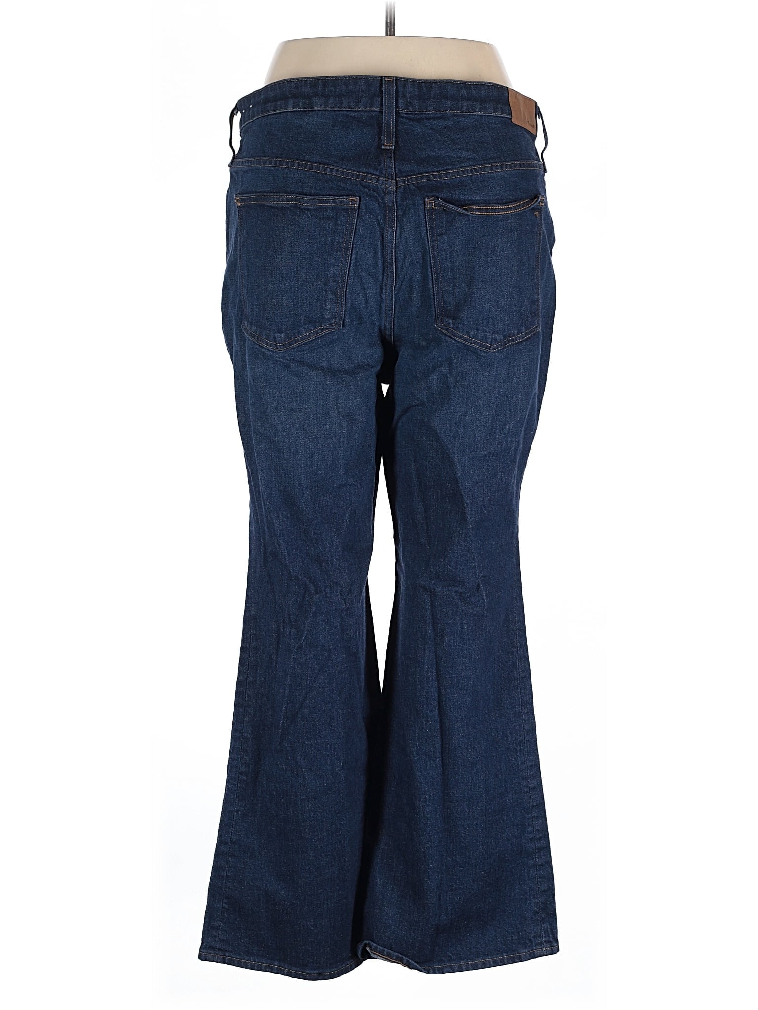 2 size - 16
