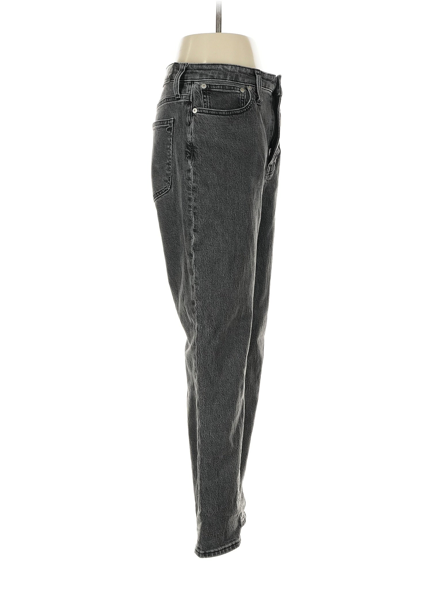 3 waist size - 26