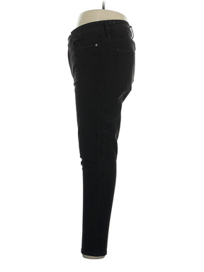8 waist size - 33