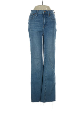 1 waist size - 25 T