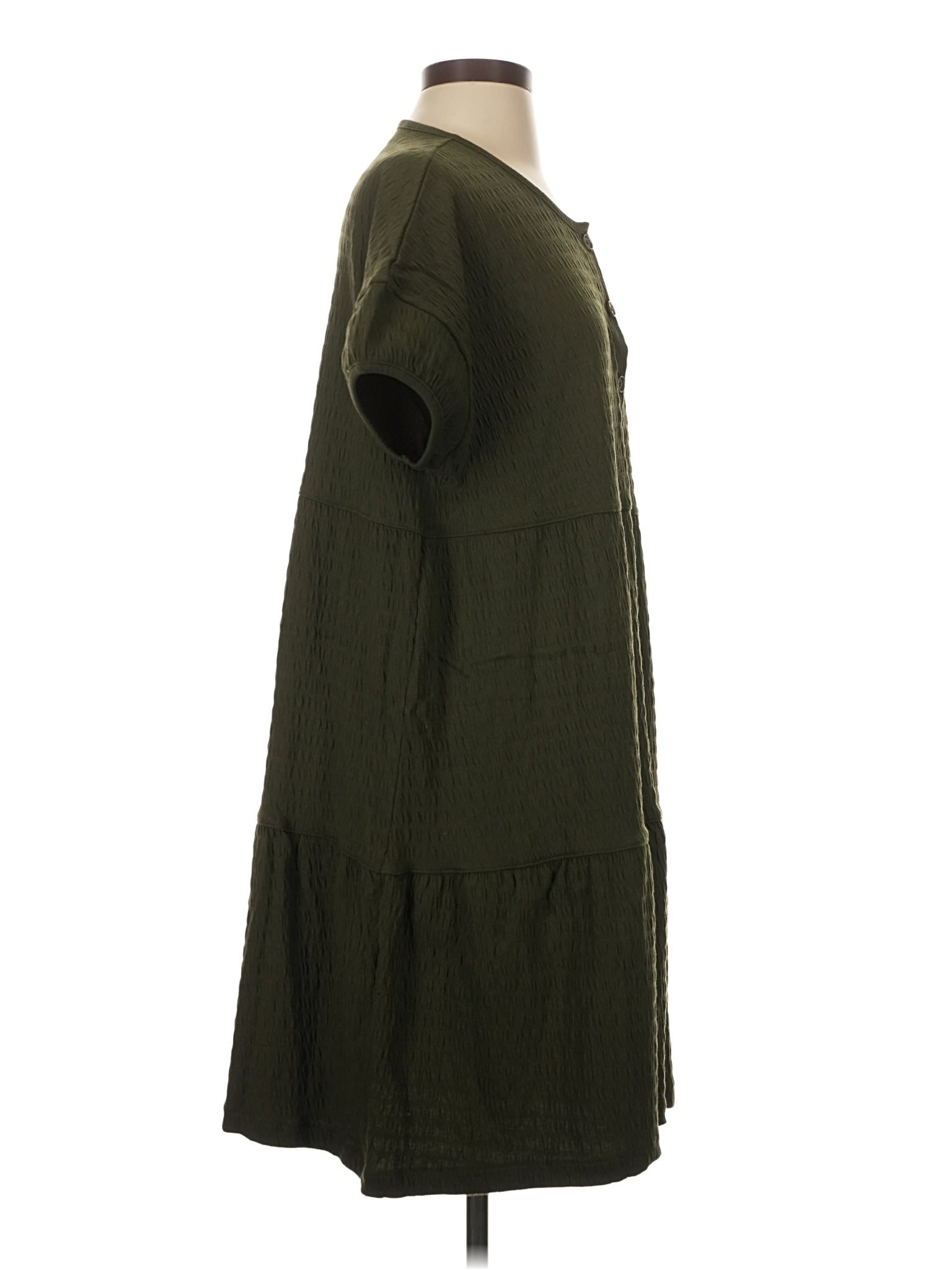3 size - S