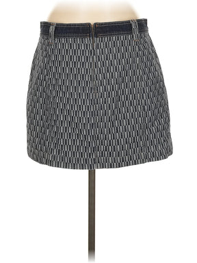 2 waist size - 28