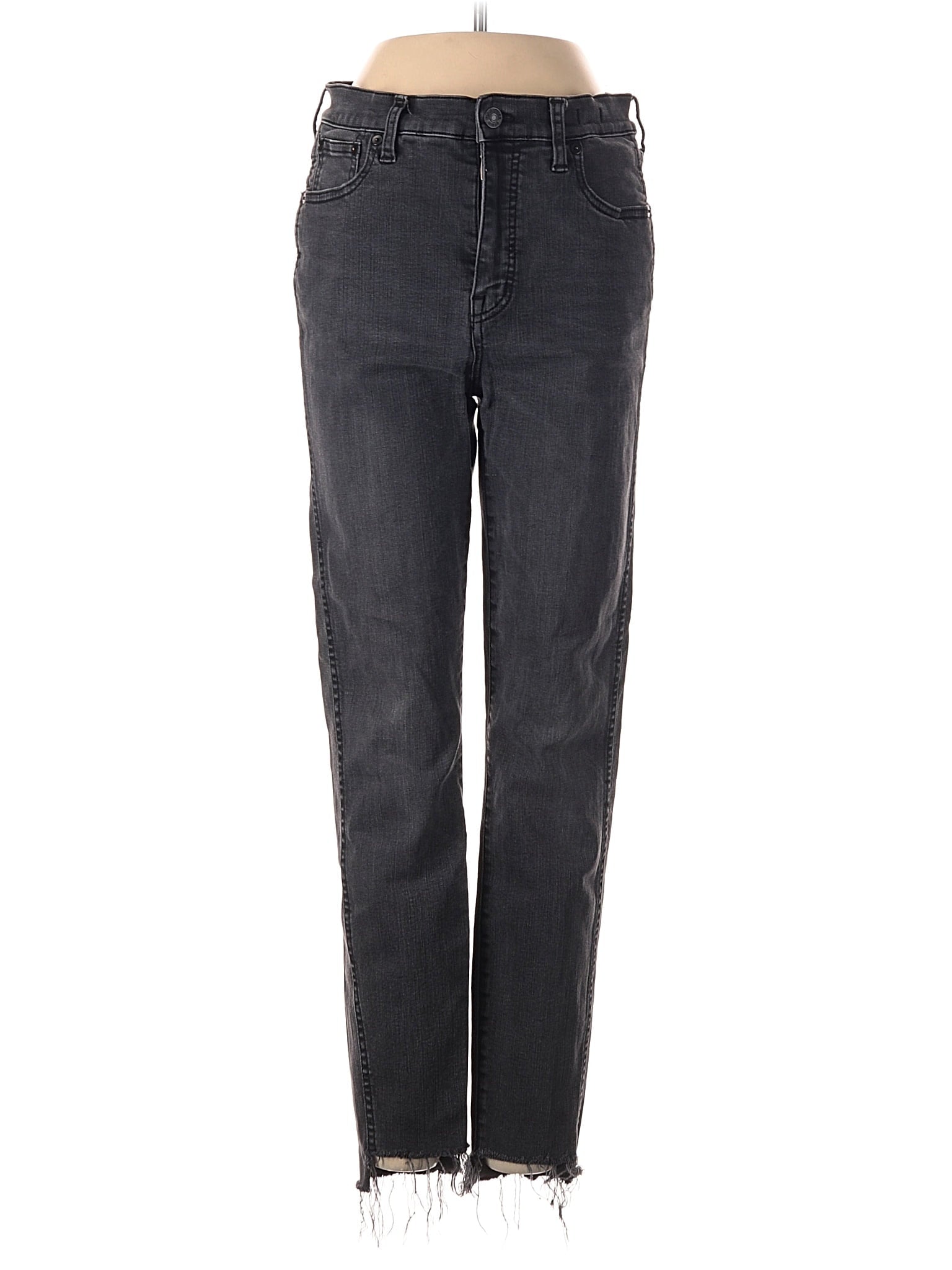 1 waist size - 28