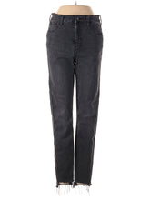 1 waist size - 28