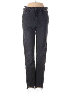 1 waist size - 28
