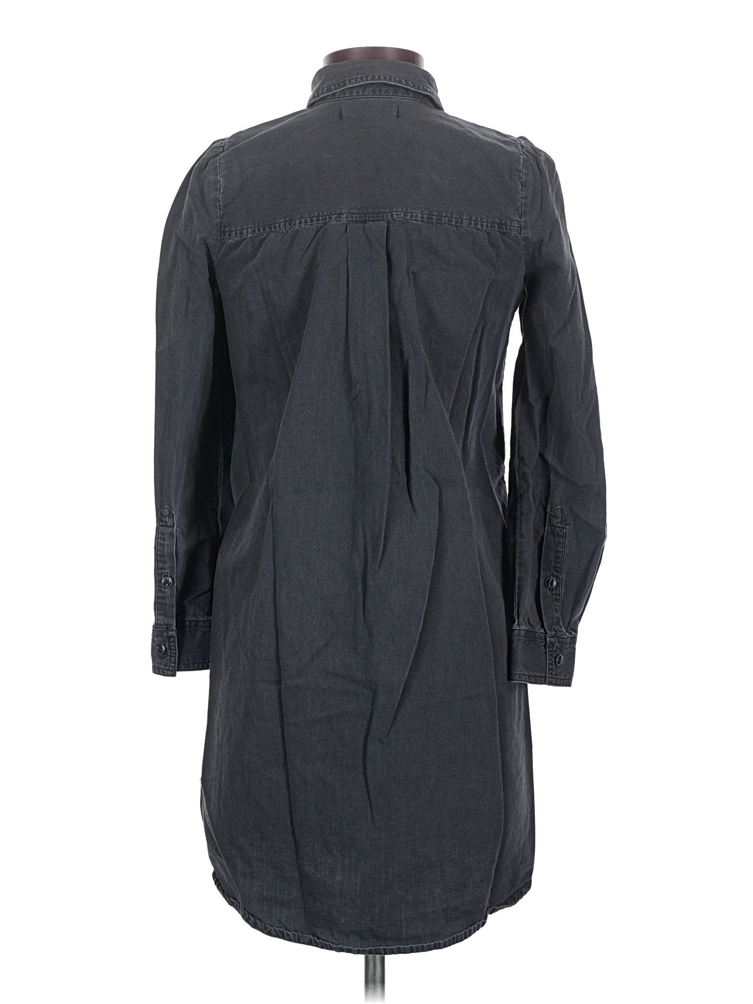 2 size - XXS