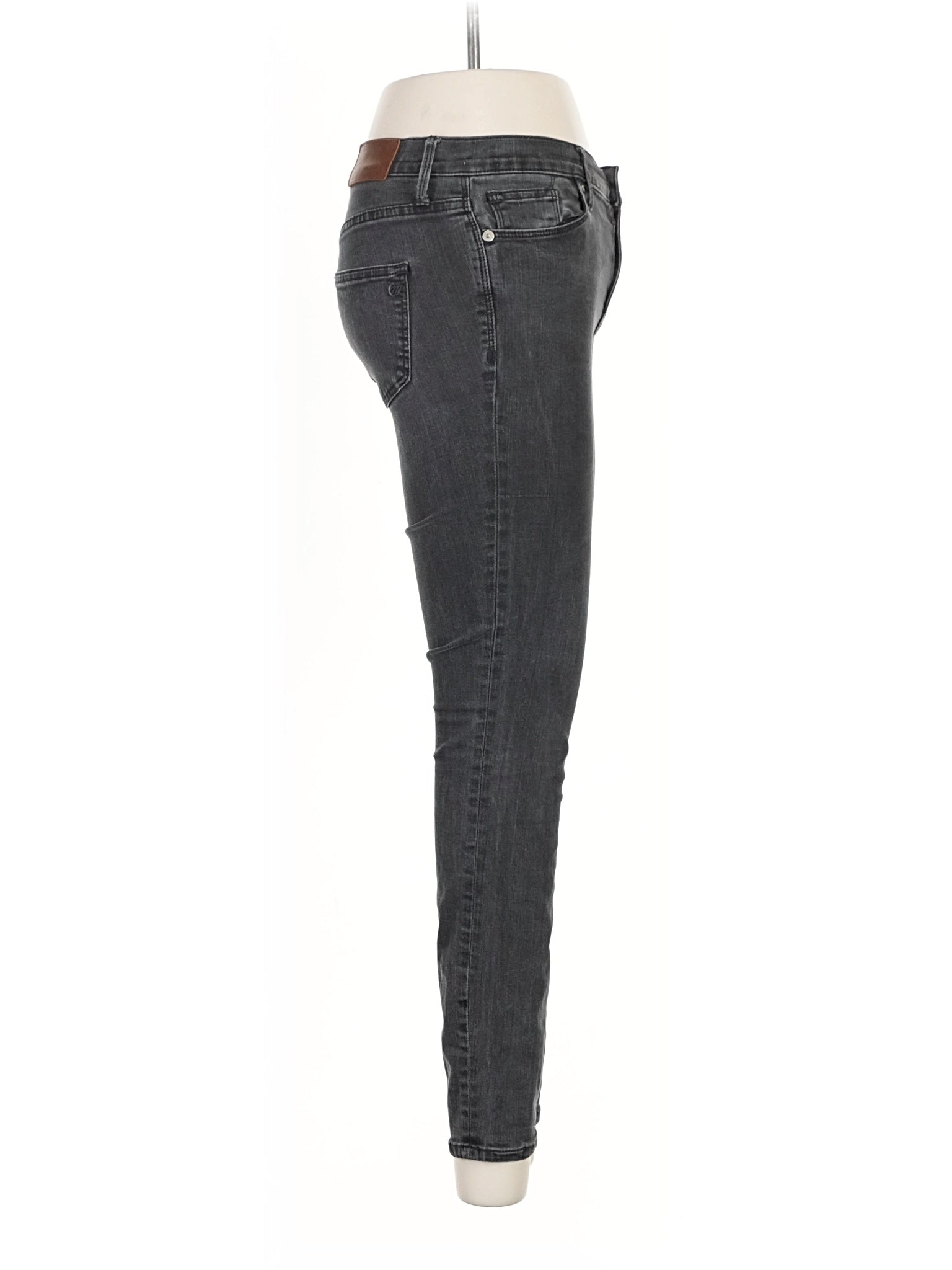 3 waist size - 27