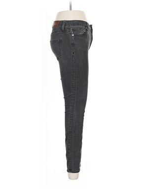 3 waist size - 27