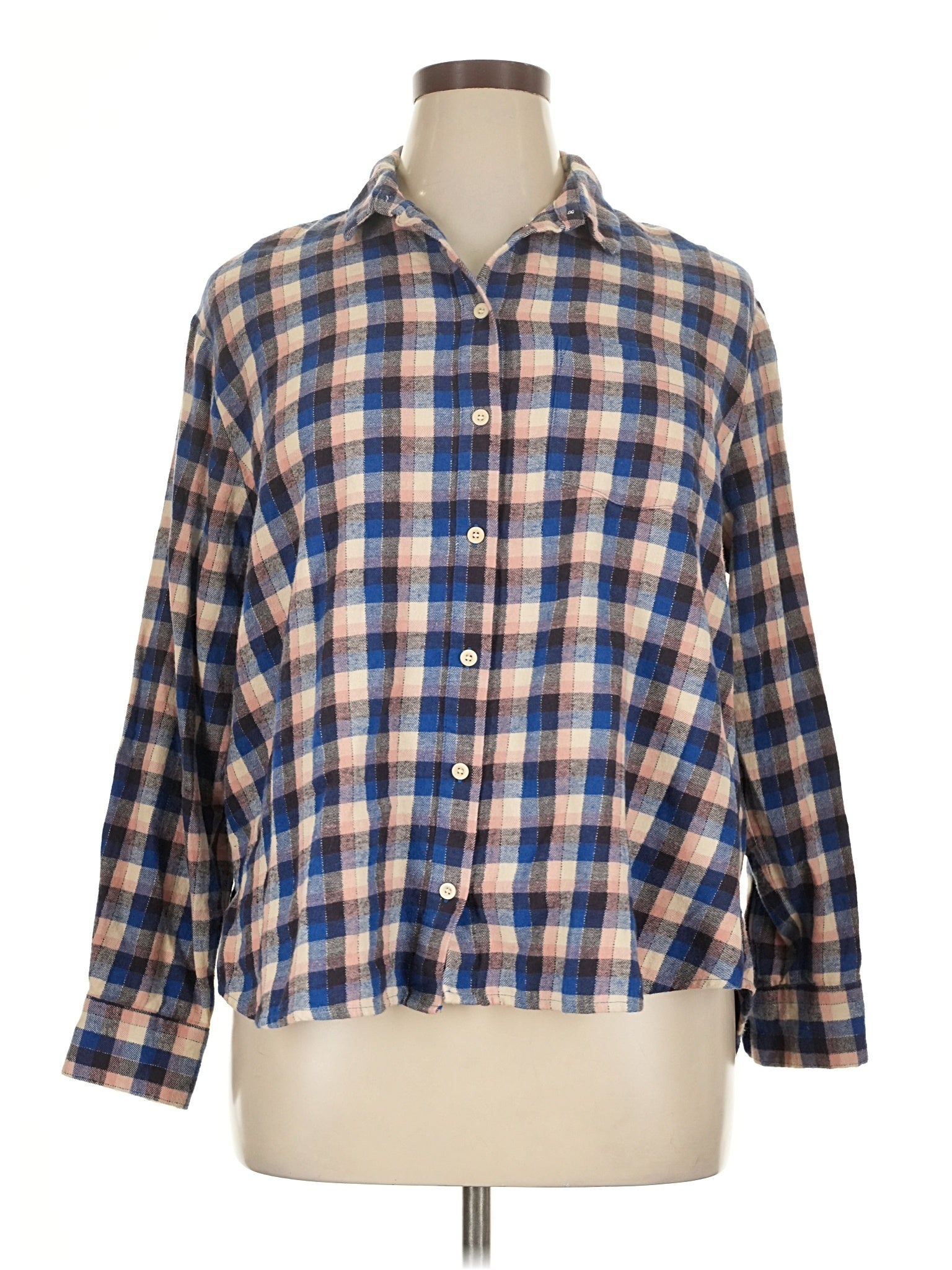 1 size - XL
