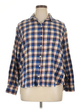 1 size - XL