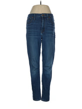 1 waist size - 28