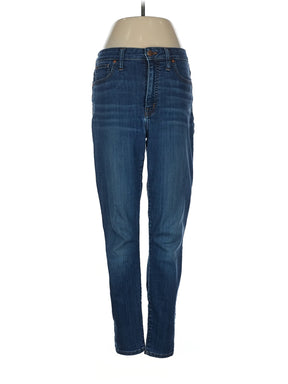 1 waist size - 28
