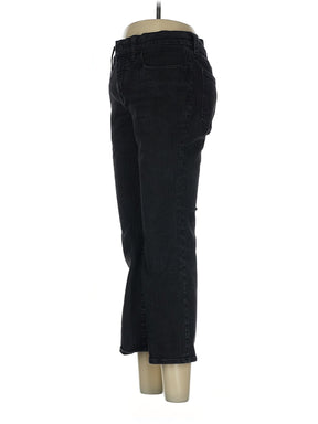 4 waist size - 29 P