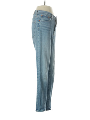 3 waist size - 26