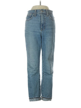1 waist size - 24