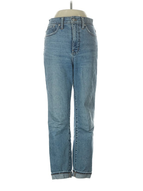 1 waist size - 24