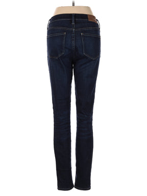 2 waist size - 27