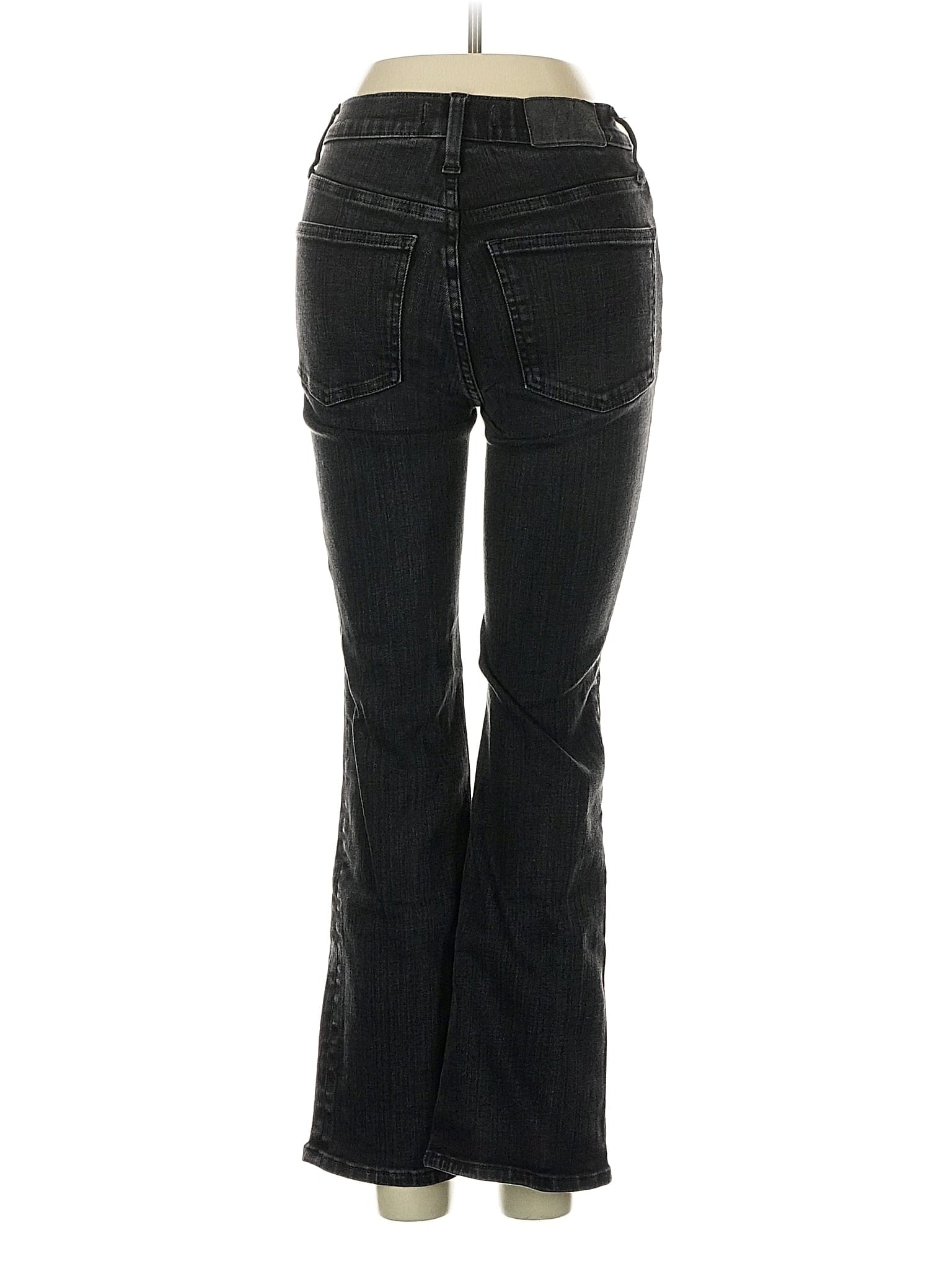 2 waist size - 24