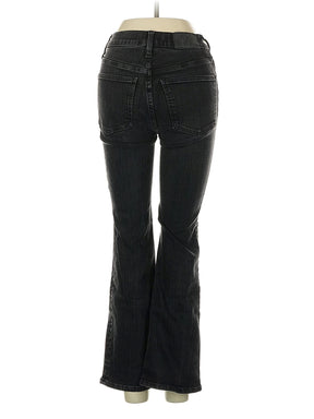 2 waist size - 24
