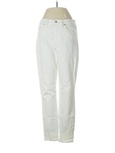 1 waist size - 27