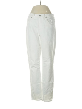 1 waist size - 27