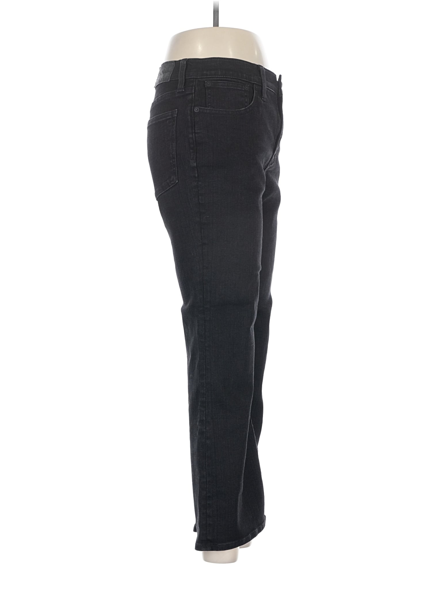 3 waist size - 29