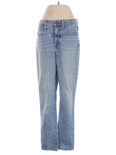 1 waist size - 27 T