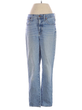 1 waist size - 27 T