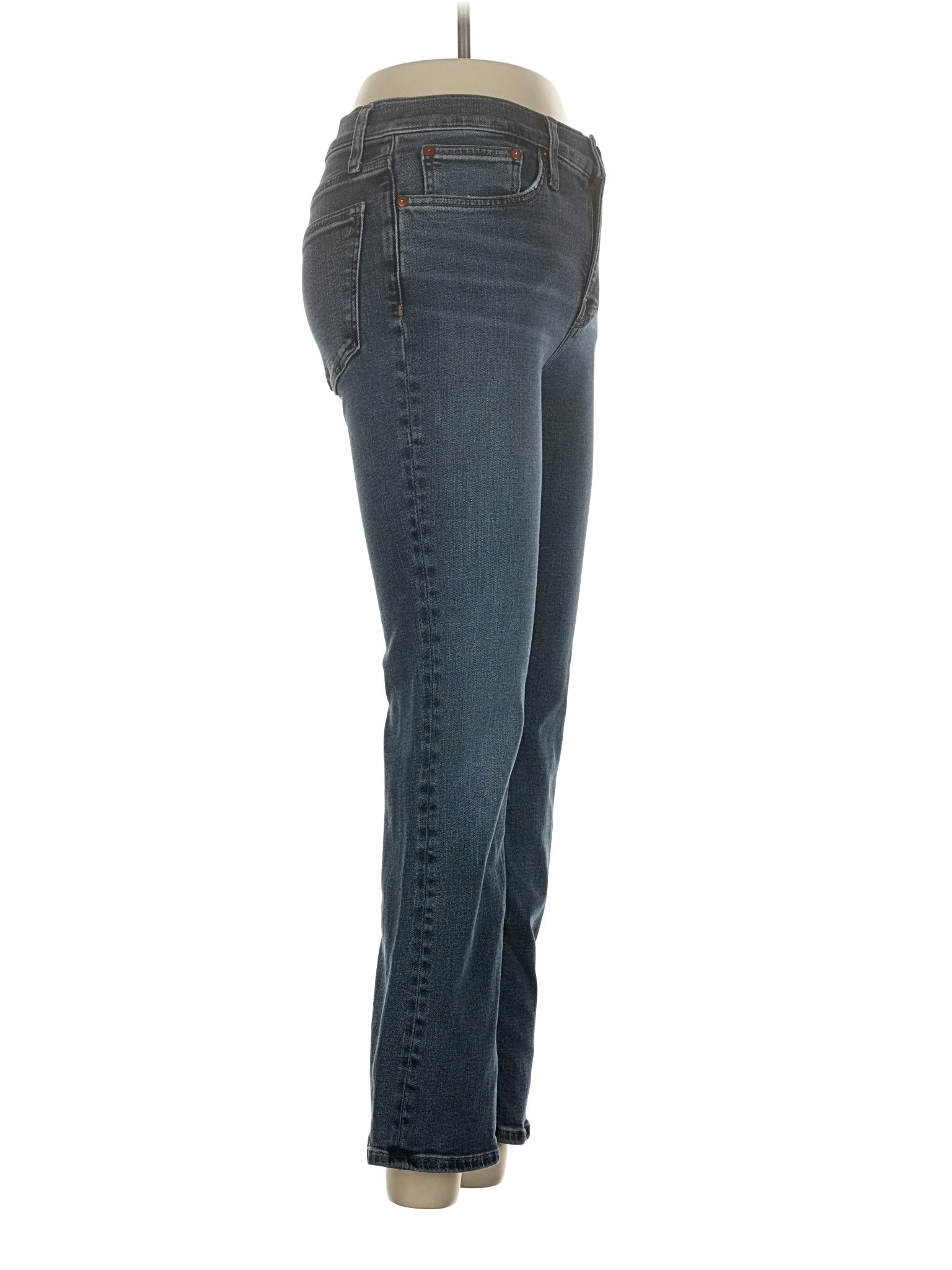 3 waist size - 25