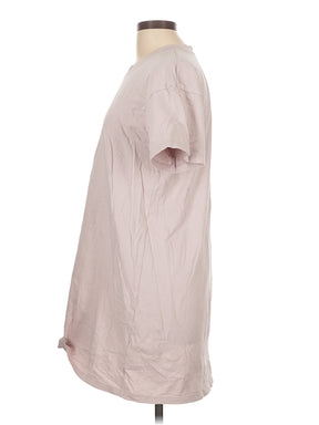 4 size - L