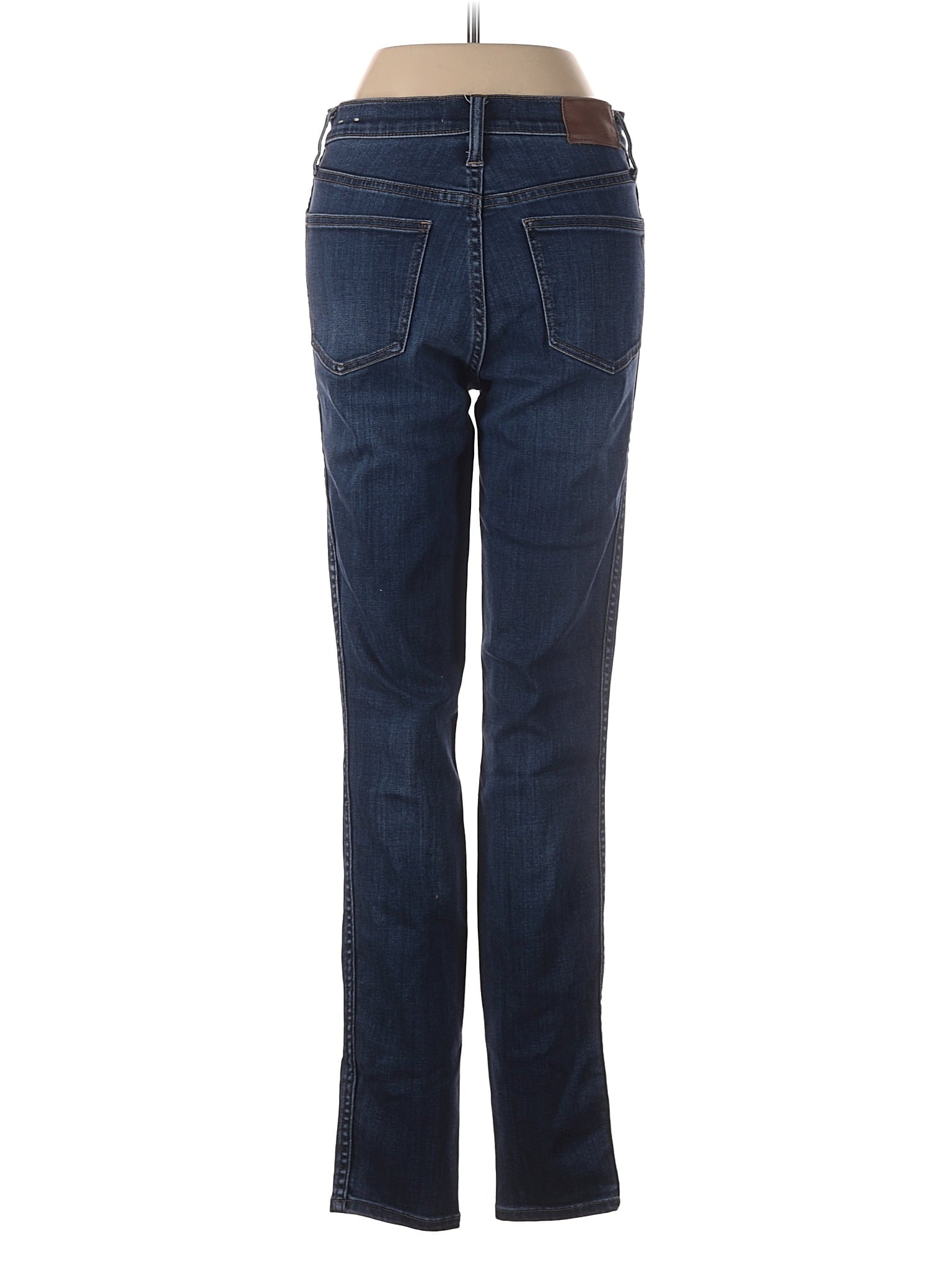 2 waist size - 26 T