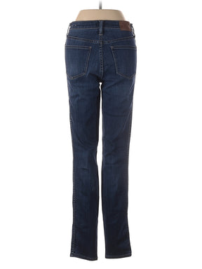 2 waist size - 26 T