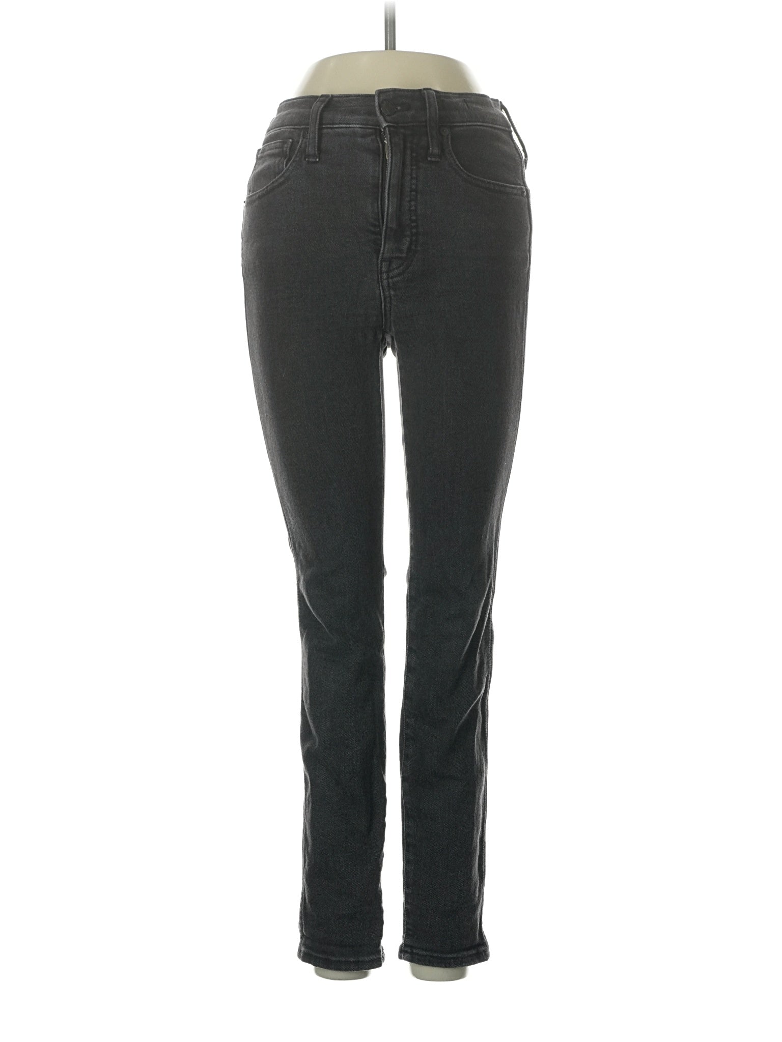 1 waist size - 24 P