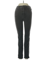 1 waist size - 24 P