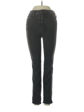 1 waist size - 24 P