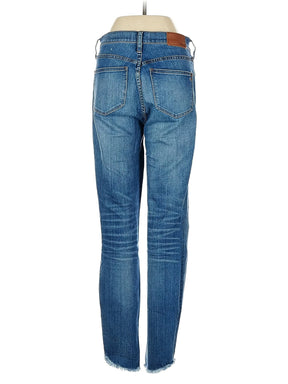 2 waist size - 27 T