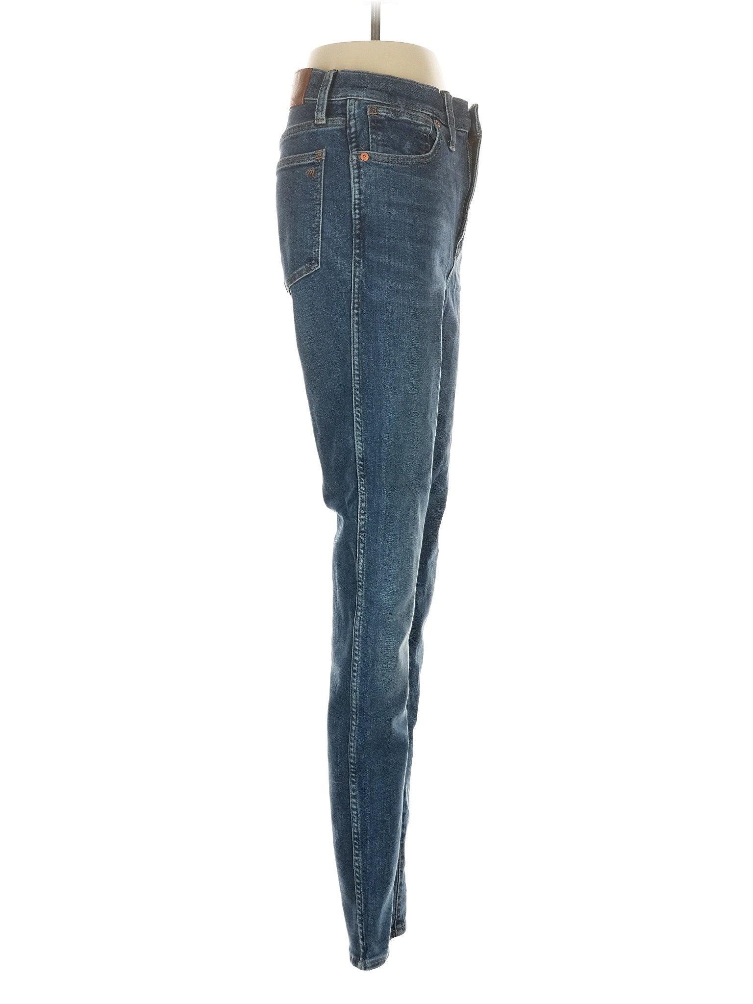 3 waist size - 27 T