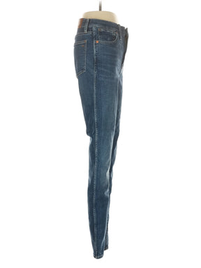 3 waist size - 27 T