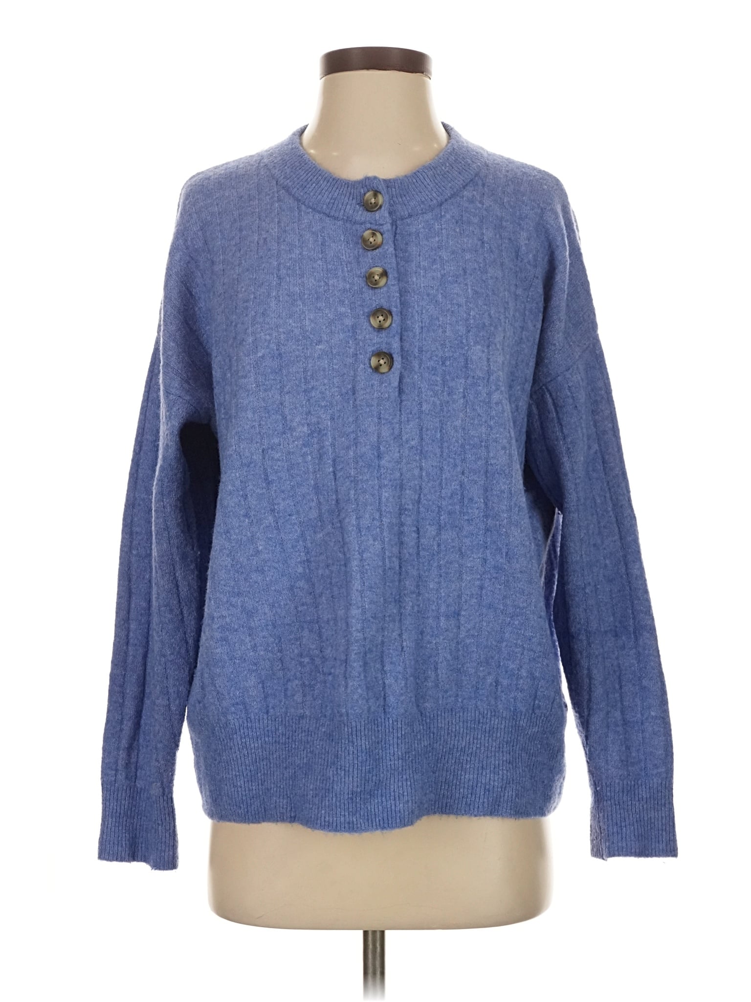 1 size - S