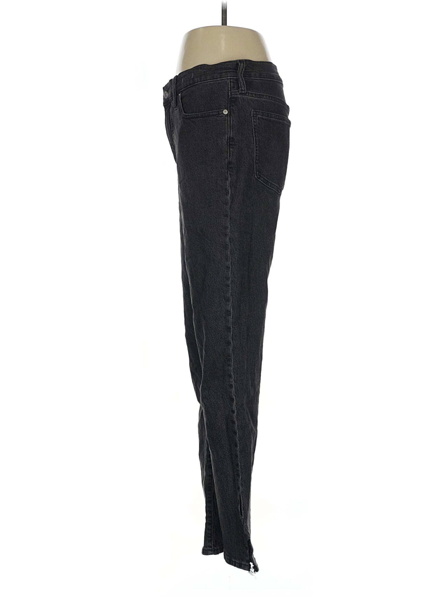 4 waist size - 29 T