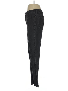 4 waist size - 29 T
