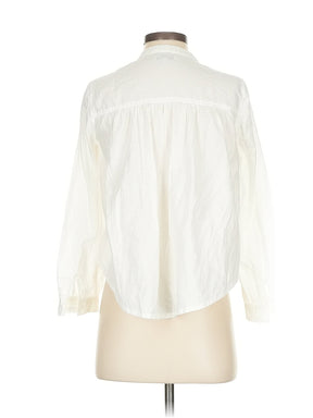 2 size - XXS