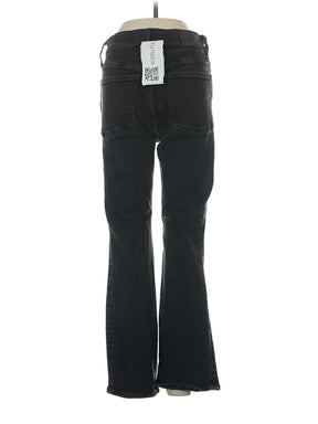 2 waist size - 27