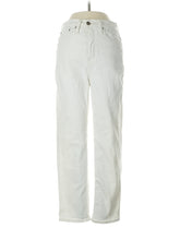 1 waist size - 26