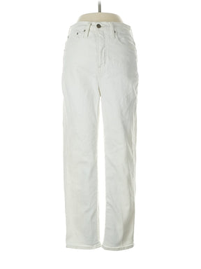 1 waist size - 26