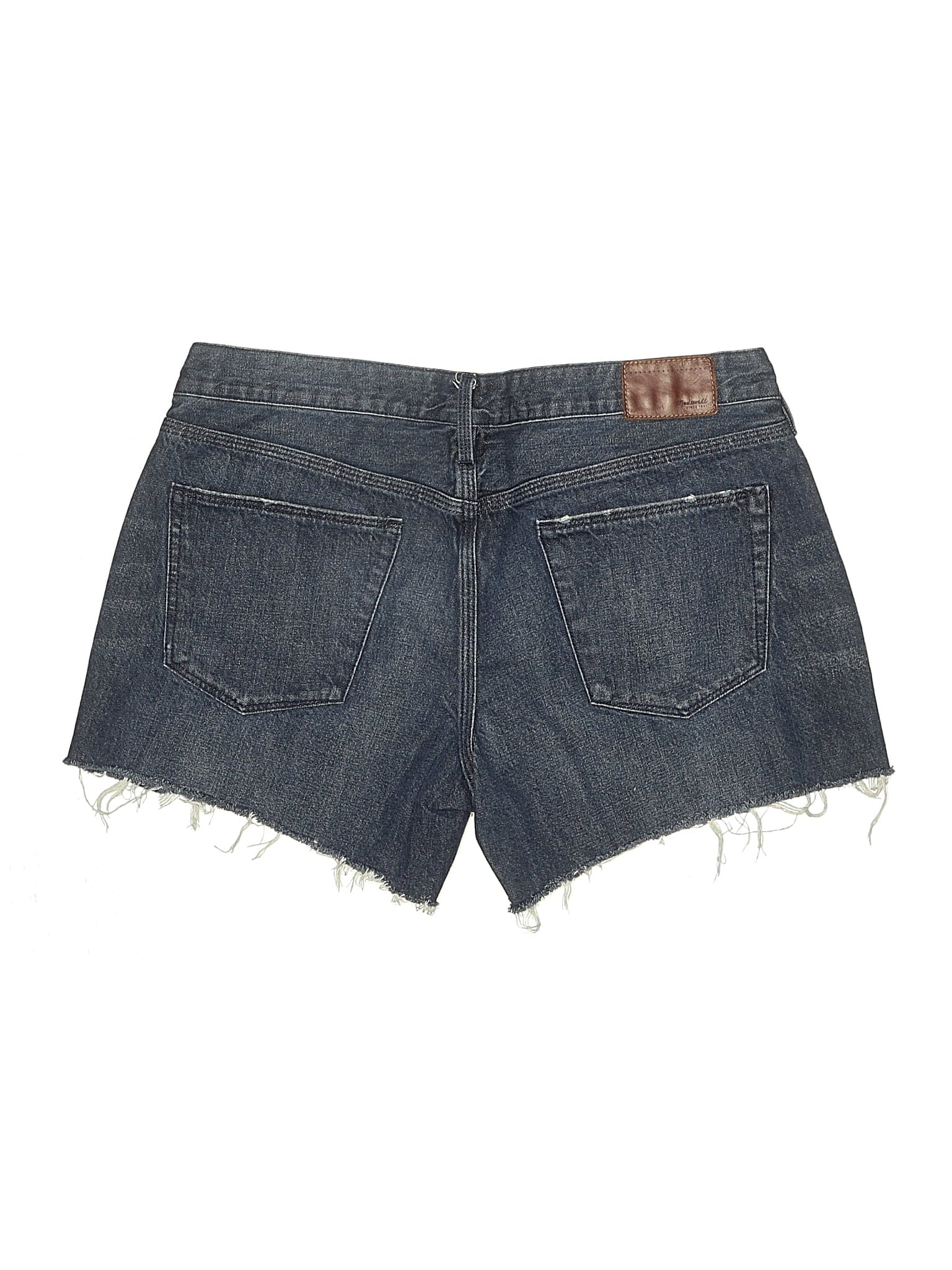 2 waist size - 29