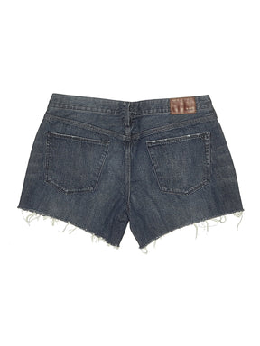 2 waist size - 29