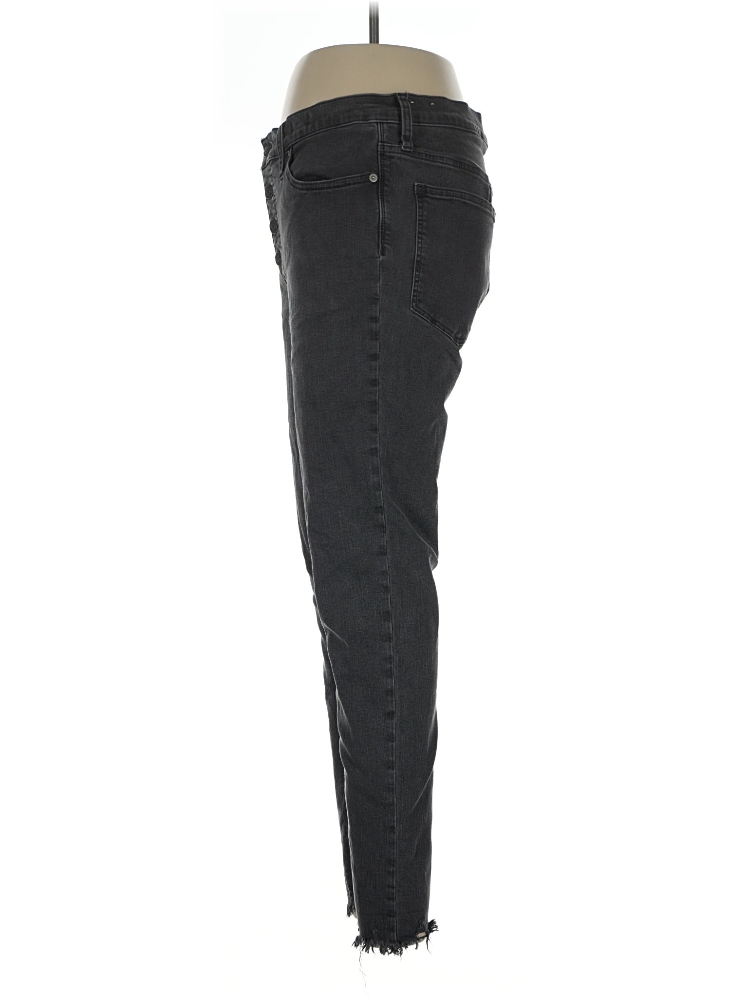4 waist size - 32