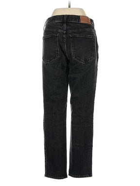 2 waist size - 26