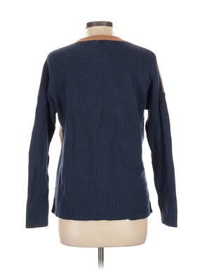 2 size - L